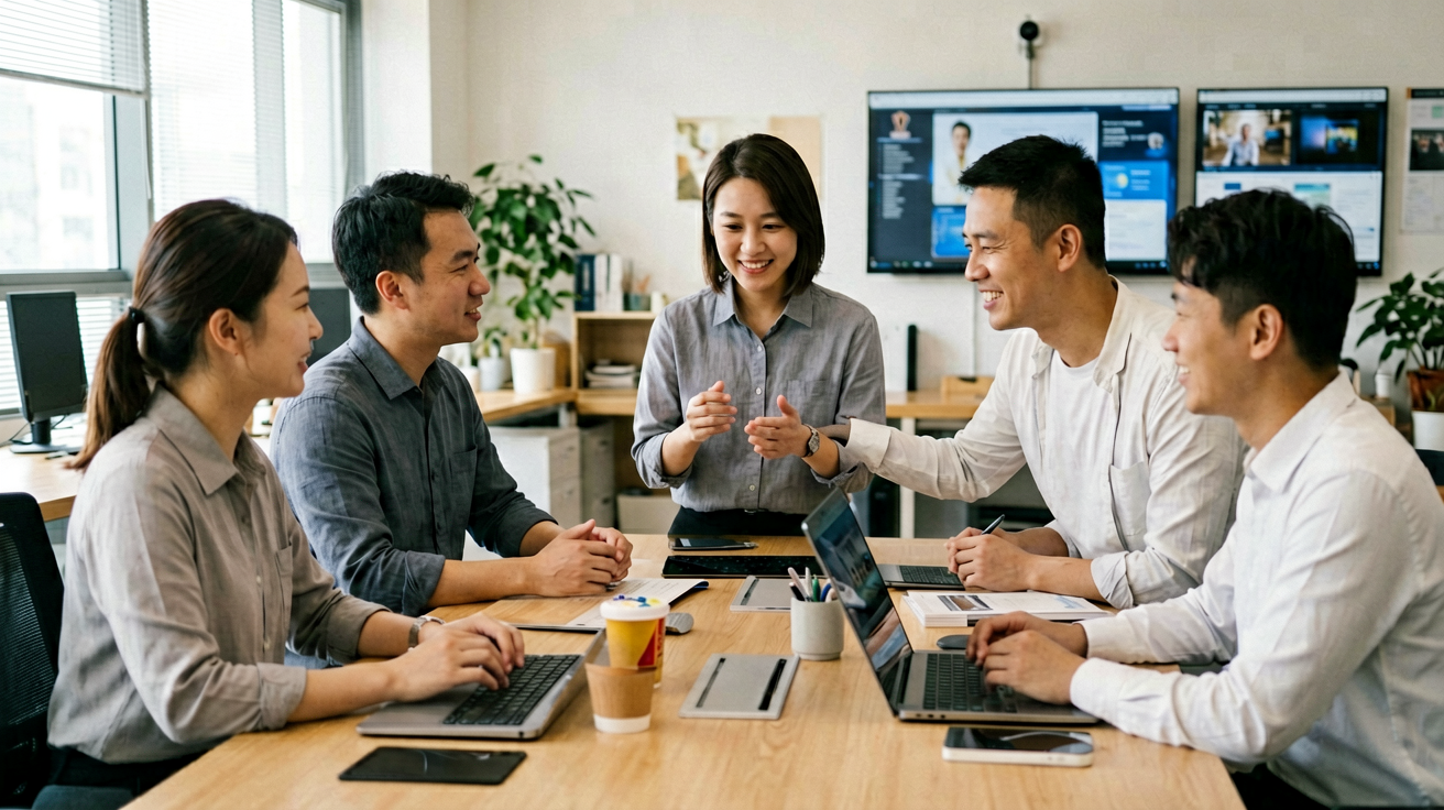 世界杯官网平台介绍与技术能力展示
