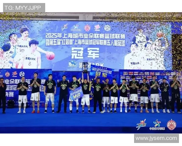 上海篮球队强势崛起荣登篮球配合排行榜第二名