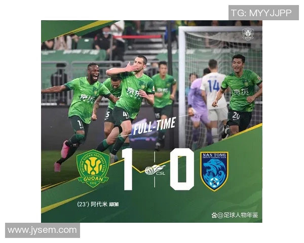 2023年全球篮球与足球明星最新名单揭晓引发热议