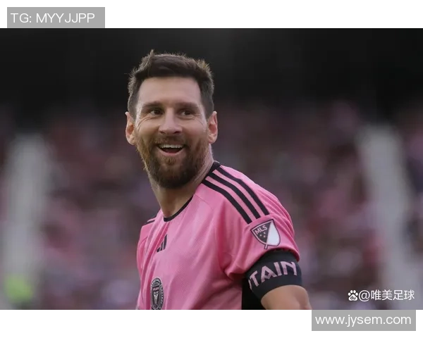 三号球星足球明星的崛起与影响力分析及未来发展趋势探讨