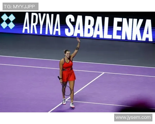 上海网球队的力量变革引发热议助力中国网球崛起新篇章