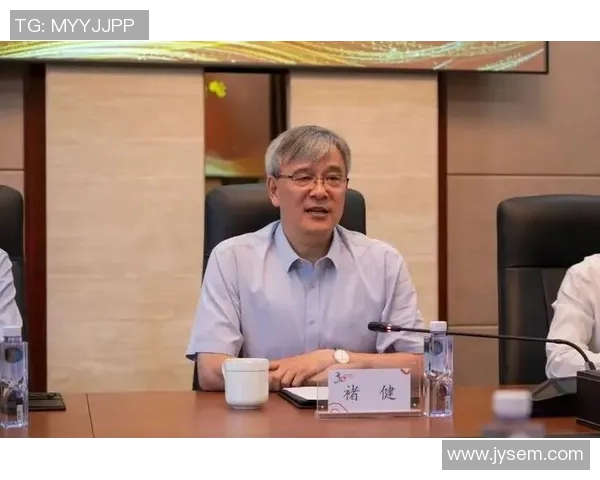 上海排球队转型之路的挑战与机遇全景分析