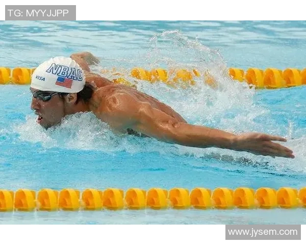 专访陈丽：探索足球成功背后的秘密与智慧