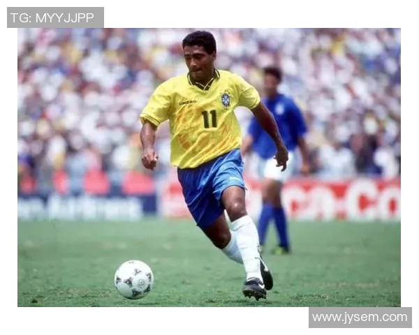 个头最低的足球明星如何在绿茵场上创造辉煌传奇与不屈精神