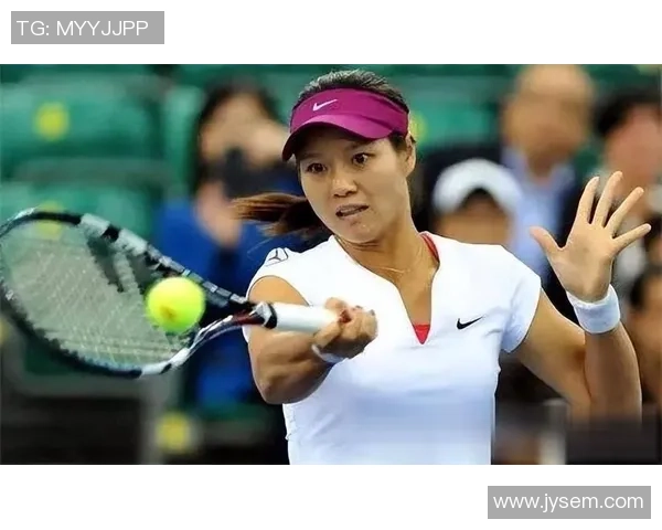 北京网球队逆袭之路：从默默无闻到冠军赛的辉煌蜕变