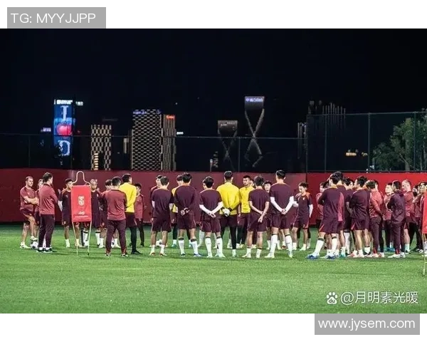 广州篮球队与西安篮球队赛后技术分析与战术复盘探讨